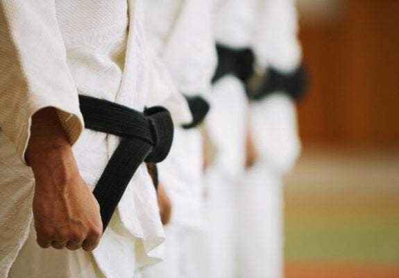 Stage Judo Kodokan Tokyo : Entraînement & Histoire